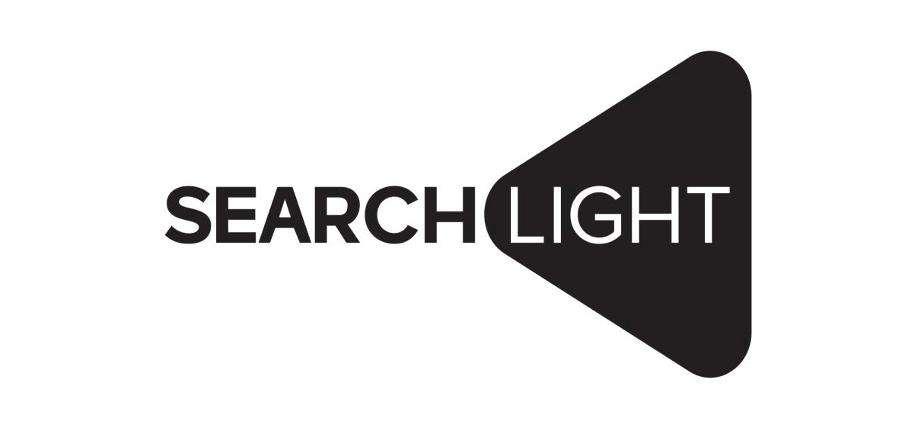 Serie A, Searchlight lancia l''Operazione Brunelleschi': pronti investimenti per quasi 5 mld