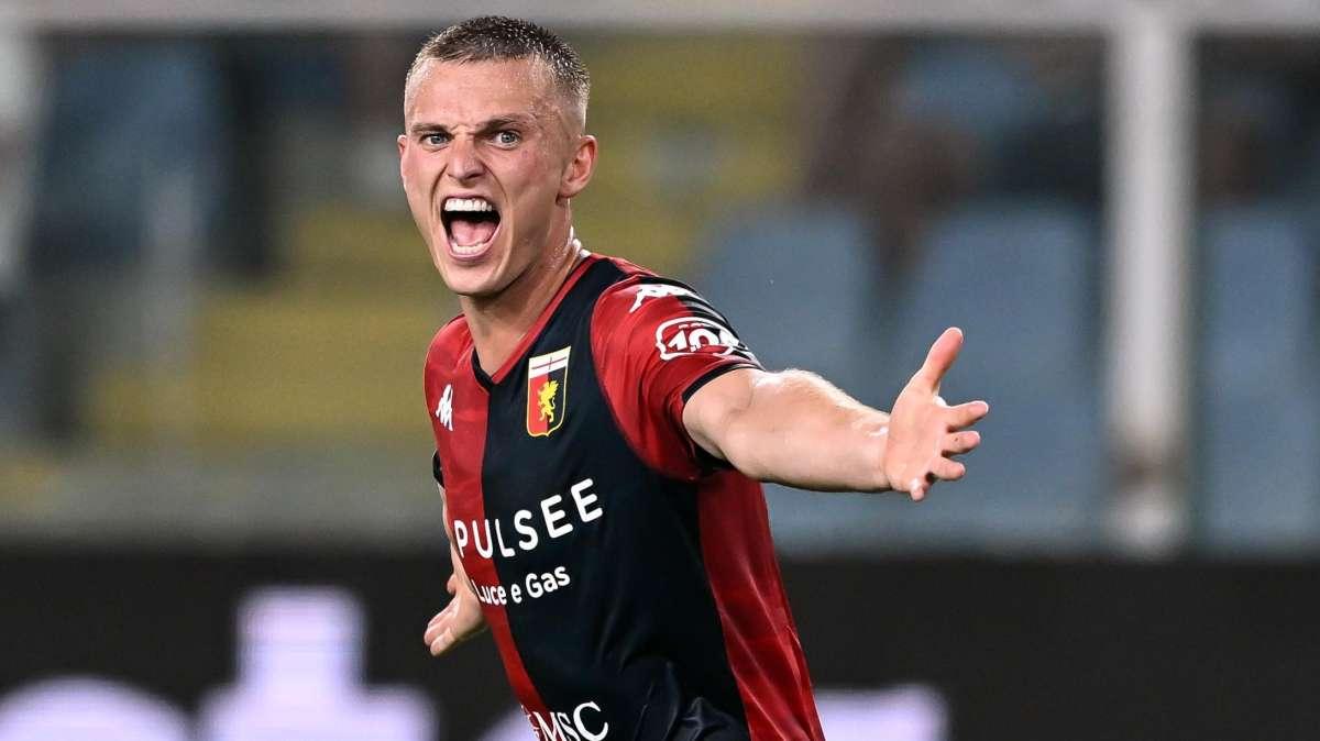 GdS - Inter, da Dumfries e Carboni i soldi per il colpo Gudmundsson. Arna verso l'Arabia? Spunta un ex nerazzurro
