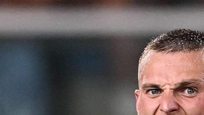 Gudmundsson: "Io uomo mercato? Mi godo il momento. Bello aver raggiunto Milito"
