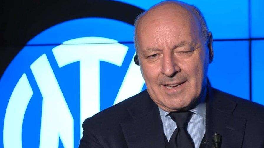 Vendita diritti tv internazionali: Lega Serie A e alcuni club (anche l'Inter) chiedono miliardi di euro di danni 