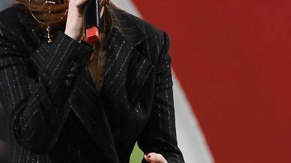 Juventus-Inter, in palio una ricca Coppa Italia: ecco il bottino previsto per la vincitrice