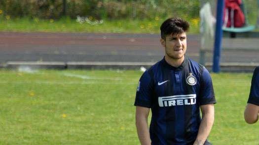 Primavera, tra Inter e Ternana è 1-1: Acampora porta i nerazzurri ai playoff