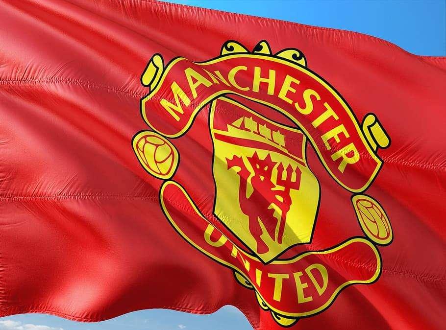 Manchester United, bilancio in rosso per 25 mln di euro. Lukaku e Sanchez all'Inter aiuto importante