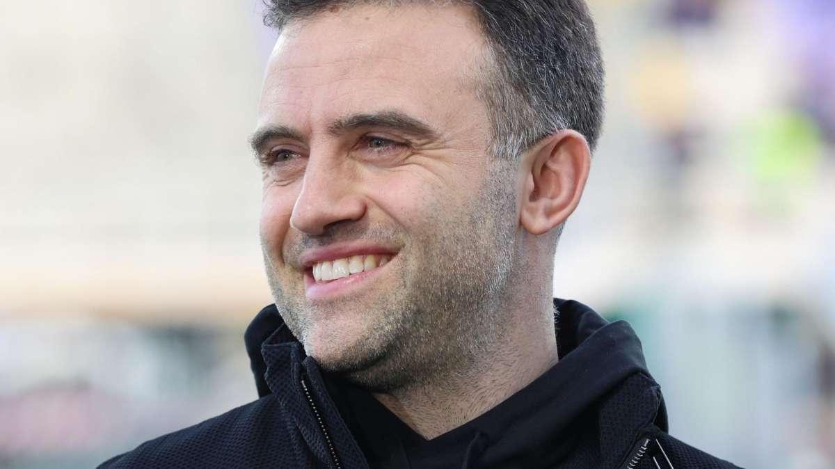 Pepito Rossi ci crede: "L'Inter vincerà scudetto e Champions League"