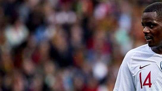 L'Inter sonda la pista Carvalho. Ma lo Sporting può creare una grana