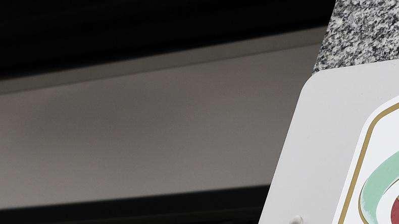 Diritti Tv, l'Antitrust verifica l'offerta di MediaPro