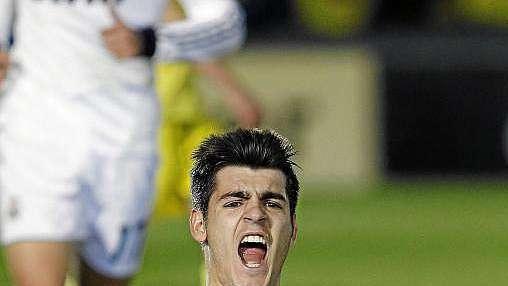 Icardi all'Atletico e Morata all'Inter: c'è il fondo Doyen