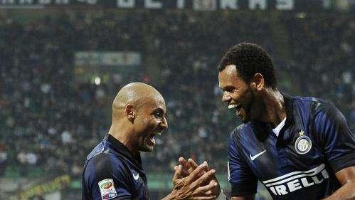 Rolando: "Il Porto casa mia, tornerei subito. Mou, all'Inter tutti lo ricordano"