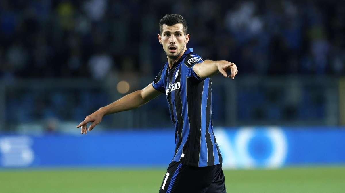 UFFICIALE - Freuler saluta l'Atalanta: è un nuovo giocatore del Nottingham Forest