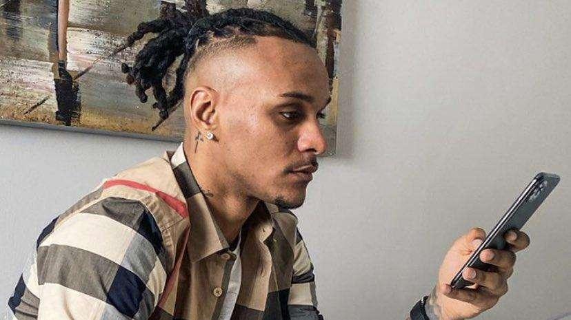 Lazaro a FcIN: "L'Inter è amazing, ma volevo giocare. Mi sento con Conte, ha approvato la mia scelta" 