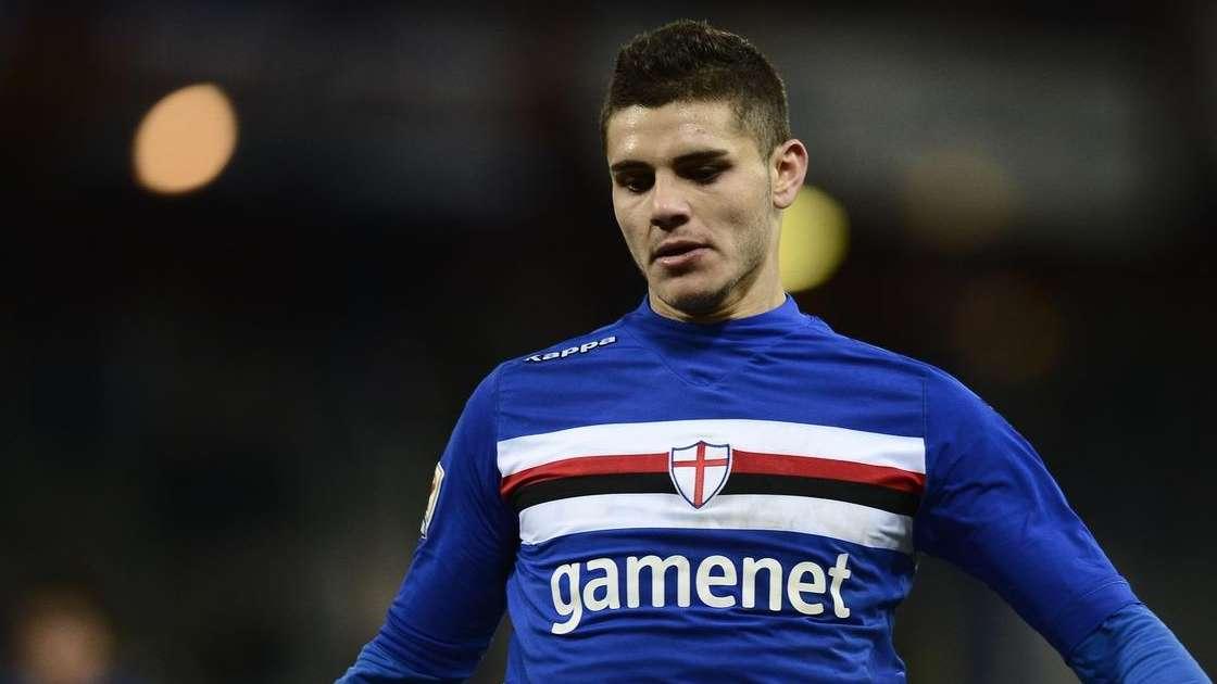 Icardi a 12 mln: retroscena summit, ecco il vero ingaggio! E Vrsaljko...