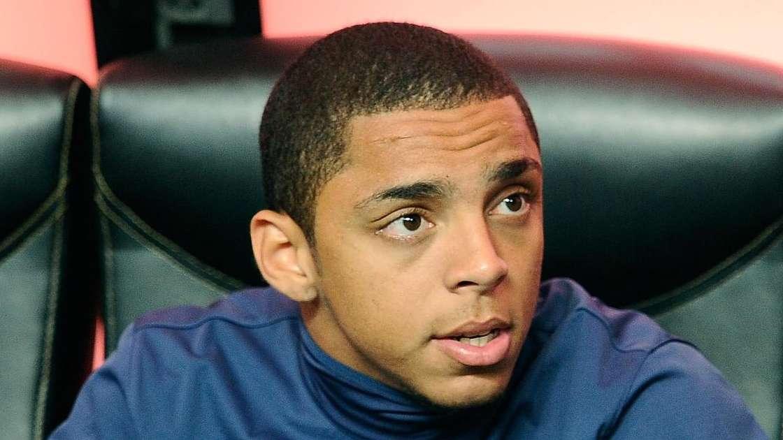 Ag. Wallace: "Riscatto? Si può. E lui con Mazzarri..."
