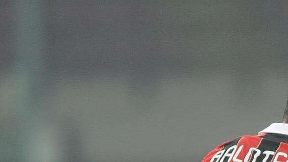 La Curva Nord fa chiarezza su Balotelli: il comunicato