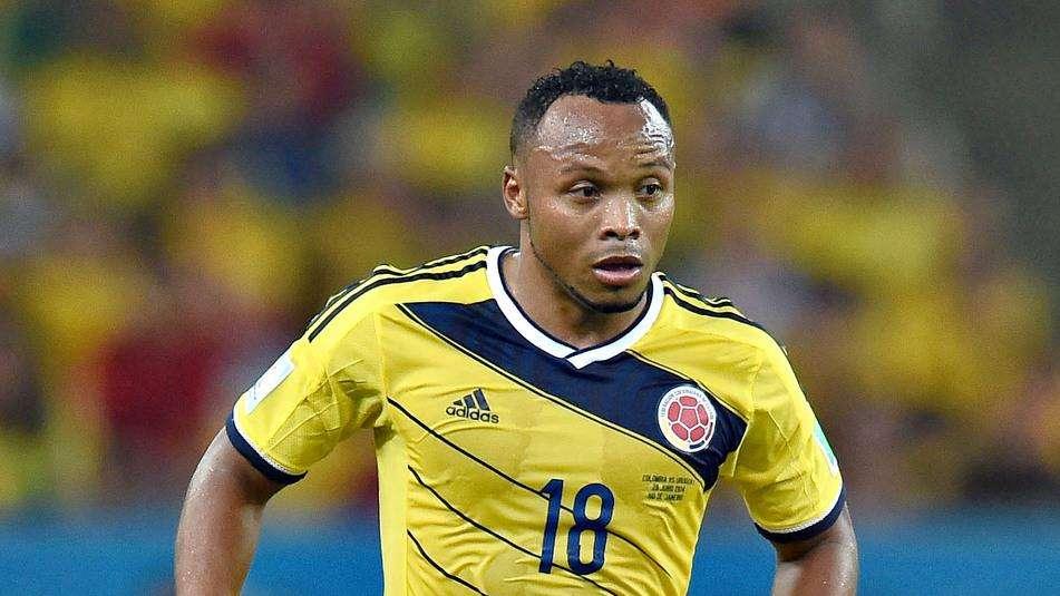 Ag. Zuniga: "In tanti su di lui, è risaputo. Non credo..."