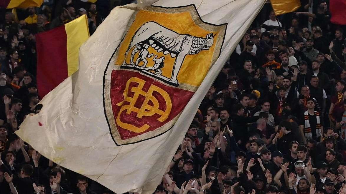 Non solo San Siro, Roma più 'vicina' allo stadio a Pietralata. Il Comune: "Progetto definitivo entro fine anno"