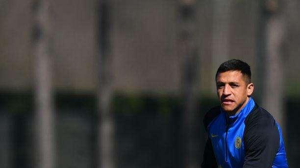 CdS - Conte recupera Bastoni e Brozovic, Vecino si candida per una maglia. Novità in attacco? La probabile formazione