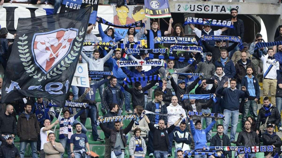 Mercato, Eto'o e società: parlano i tifosi interisti