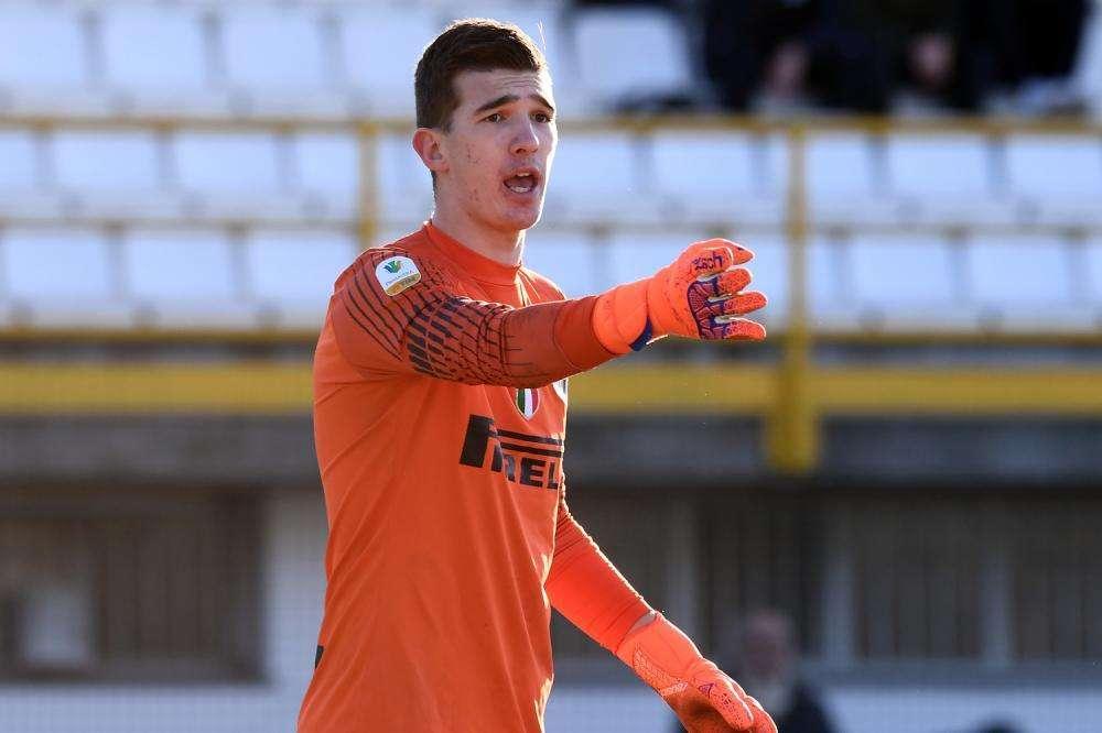 Coppa Italia Primavera, fine dei giochi per l'Inter: Fiorentina in finale grazie alla rimonta firmata Beloko-Vlahovic