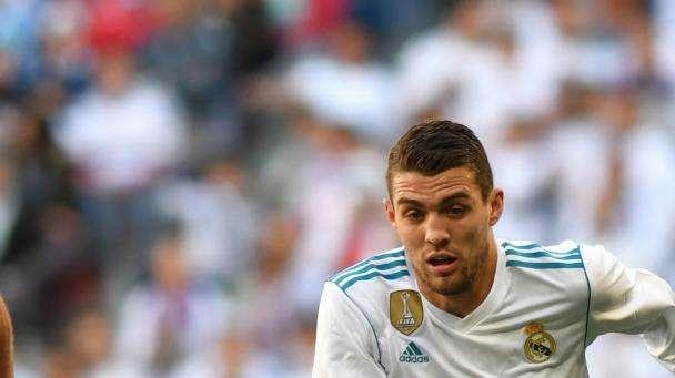 Repubblica - Inter, continua il pressing per Kovacic. E il croato dà l'ok per il ritorno a Milano