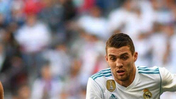 UFFICIALE - Real Madrid, Kovacic saluta: è stato riscattato dal Chelsea