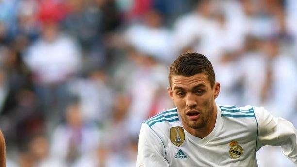 TMW - Kovacic lascia il Real, si muove il Tottenham