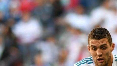 Kovacic torna a Milano? Sondaggi con l'Inter, risposta positiva. La situazione