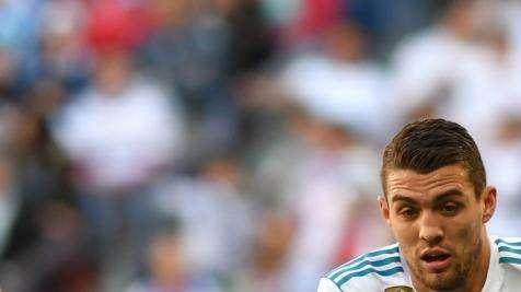 FcIN -  Più di un sondaggio: Kovacic è l'obiettivo del blitz di Madrid. Mateo ne ha parlato con Brozovic e Perisic