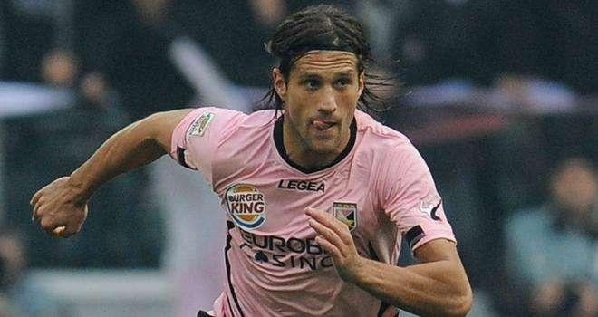 Muro versione 2.0: Matias Silvestre, garanzia di qualità in difesa