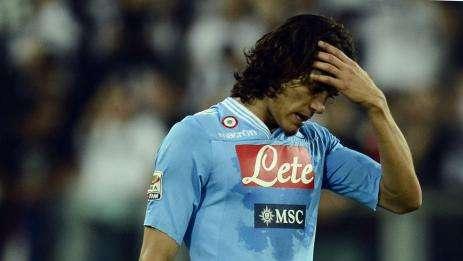 Serie A - Napoli beffato nel recupero. La Lazio a picco