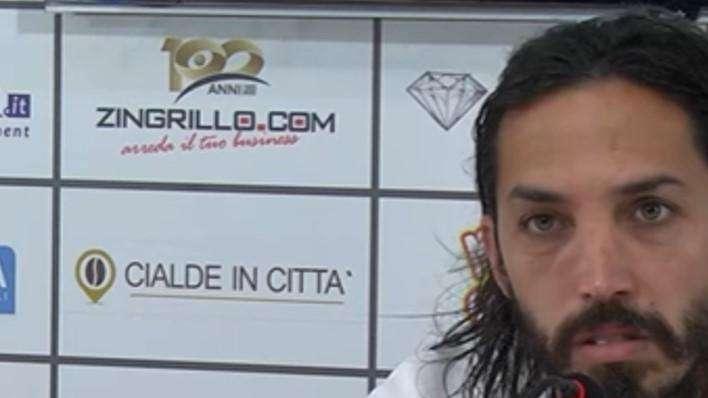 Schelotto: "L'Inter sta dimostrando la bontà del suo progetto. Lautaro può diventare un simbolo"