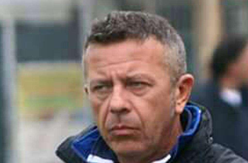 Il ds D'Ingeo a FcIN: "L'Inter Femminile vuole tornare in Serie A. Marinelli e Locatelli i colpi di mercato"