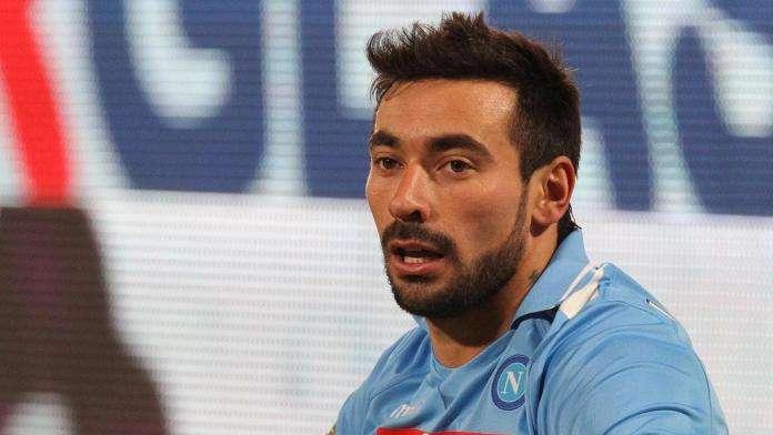 Di Marzio: "Inter, il ricambio non esiste. Pocho..."