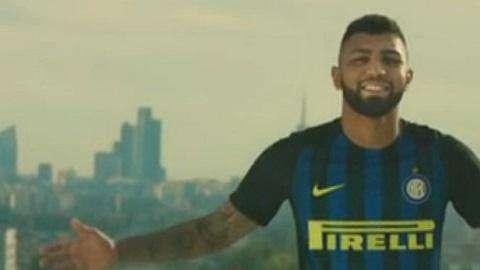 CdS - Gabigol scalpita: serve solo un po' di pazienza