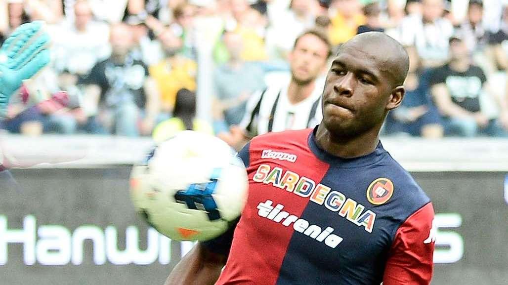 GdS - Ibarbo, la Juve ci prova. Ma occhio all'Inter