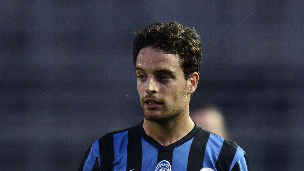 Agente Bonaventura: "48 ore di emozioni. Inter, affare complesso: non dipendeva solo da loro. Con Verona e Milan..."