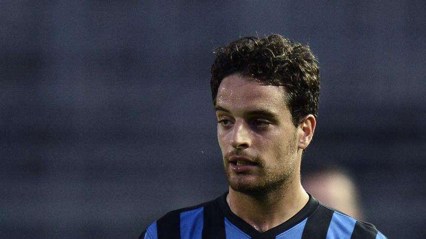Bonaventura idea Inter: già dopo Atalanta-Verona...