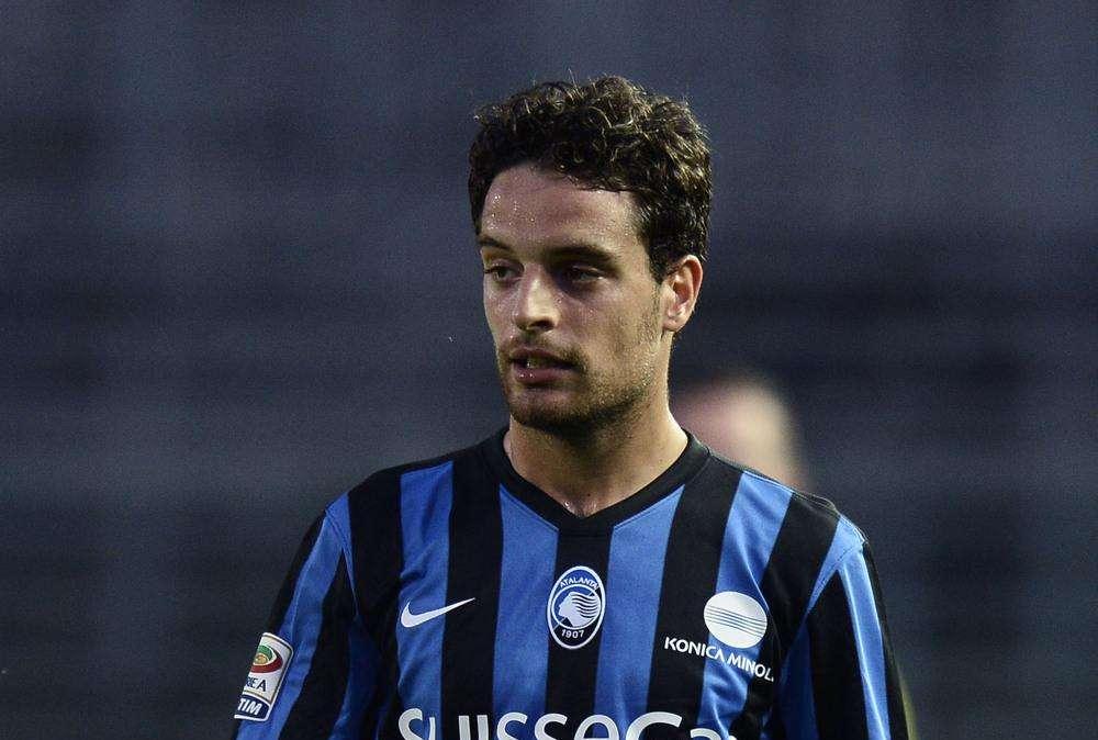 FcIN - Bonaventura, nessuna trattativa con l'Atalanta