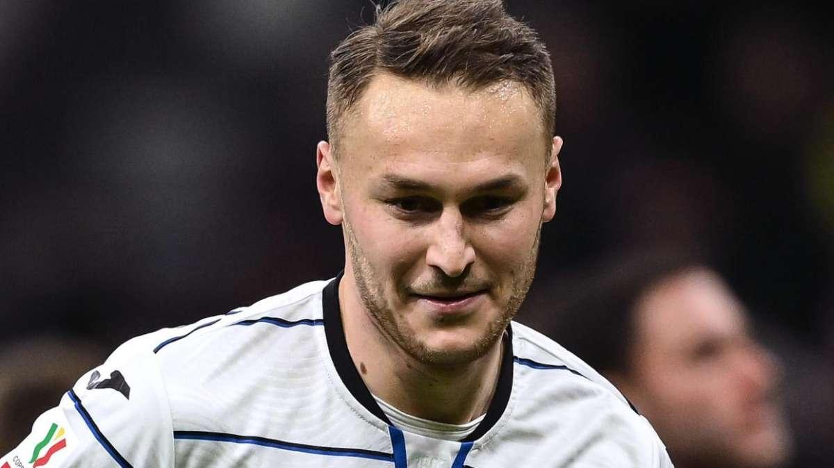 Atalanta, fame Koopmeiners: "Vogliamo fare ancora di più. Puntiamo alla Champions"