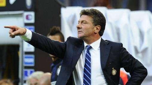 CdS - Kovacic e  Icardi: Mazzarri l'ha vinta così