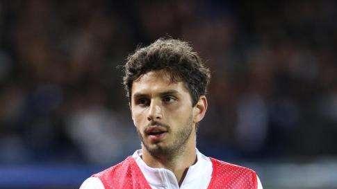 Italia, Romagnoli stop: no a Ranocchia, pronto Acerbi