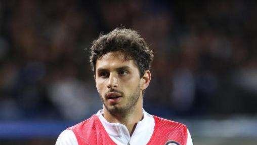 Inter al lavoro ad Appiano Gentile: Eder e Ranocchia corrono verso il recupero