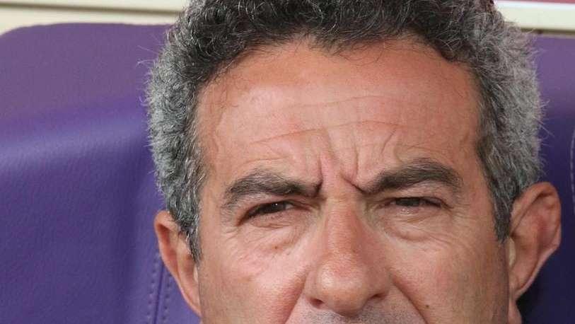 Matteoli: "Brehme non sapevi di che piede fosse. Teneva alle amicizie: vi racconto un aneddoto"