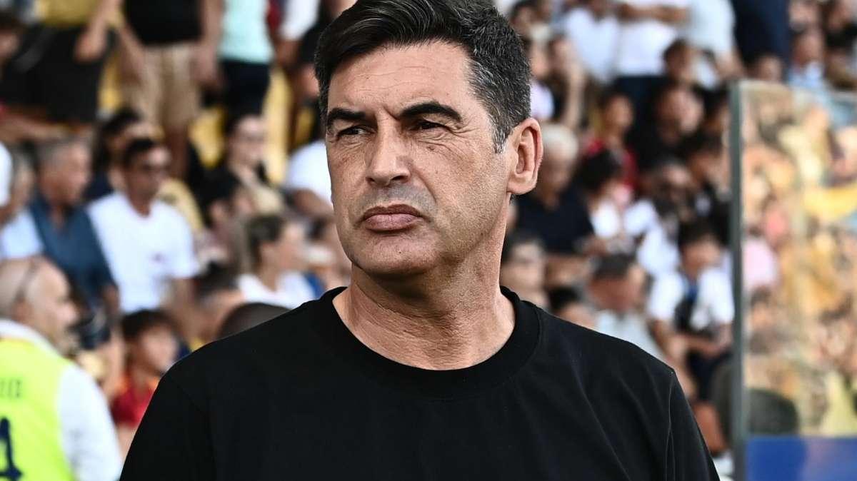 Qui Milan - Allenamento verso l'Inter: esercitazioni su possesso e finalizzazioni. Domani seduta mattutina 