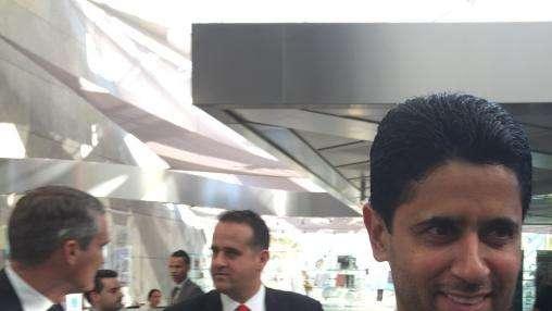 Il Psg replica all'Uefa: "Abbiamo agito con trasparenza, operazioni con Barça e Monaco nel rispetto del FFP"