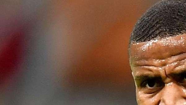 Zeegelaar: "Scudetto tra le milanesi e la Juve. Samardzic da top club"