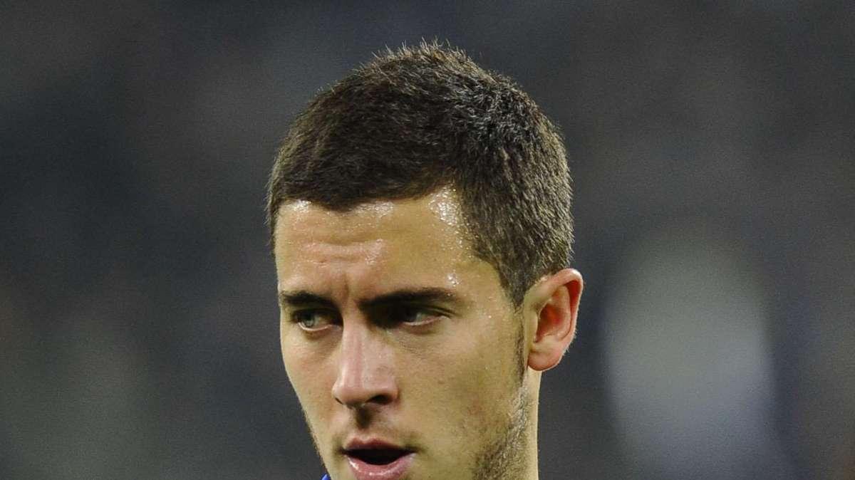 Mou replica ad Hazard: "Vuole coprire i suoi errori"