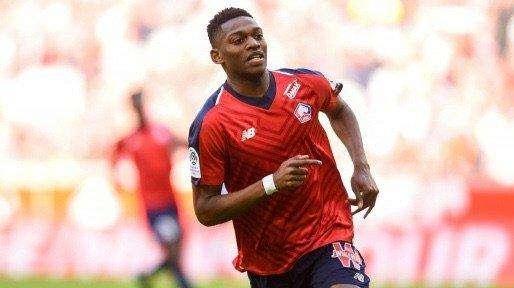 SI - Dzeko una formalità, Lukaku si complica. E l'Inter punta forte su Rafael Leao
