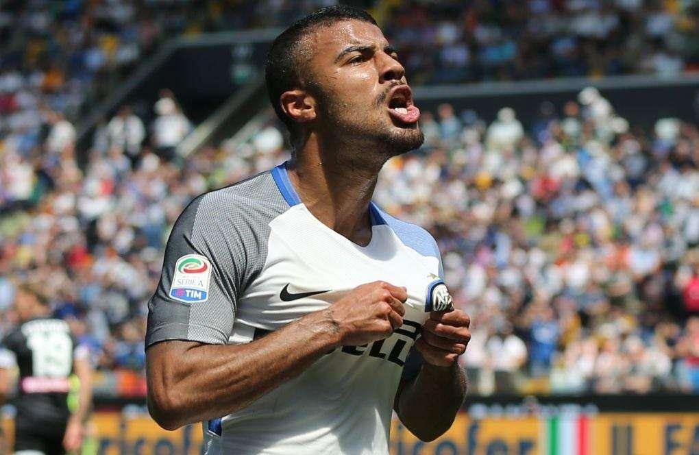Il presidente del Betis: "Rafinha? Col Barça tutto ok, lui ha detto no"