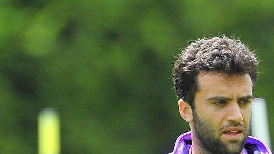 Inter, messaggio per Rossi: "In bocca al lupo, Pepito"