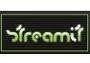 FcInterNews questa sera ospite di Streamit Soccer